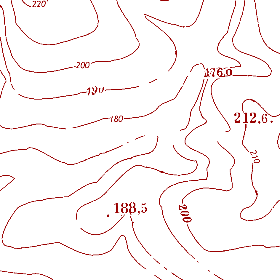 i2
